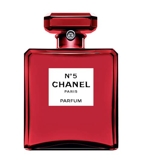 chanel no 5 red fragrantica|Chanel number 5 best price.